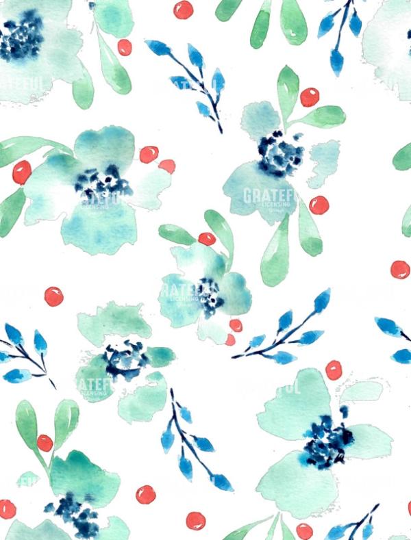 Charm Patterns