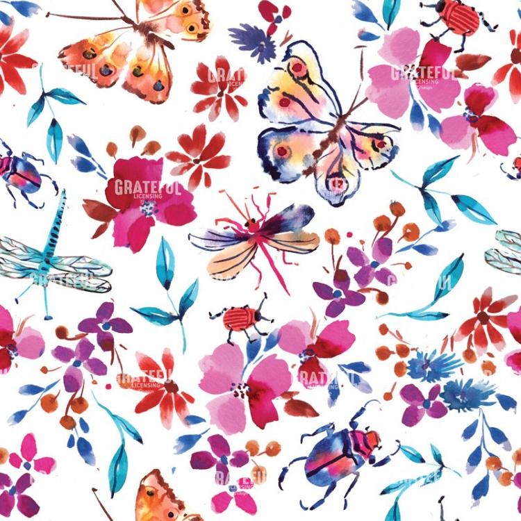Pollinators