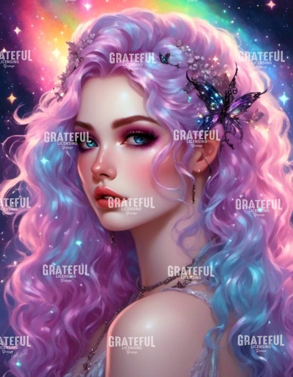 Galaxy Fairie 10