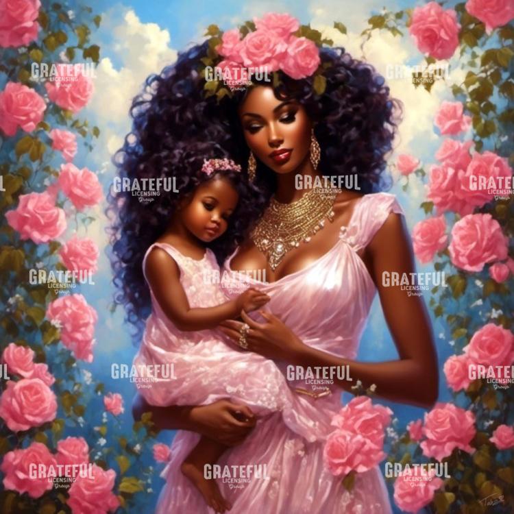 Mother's Day 04
