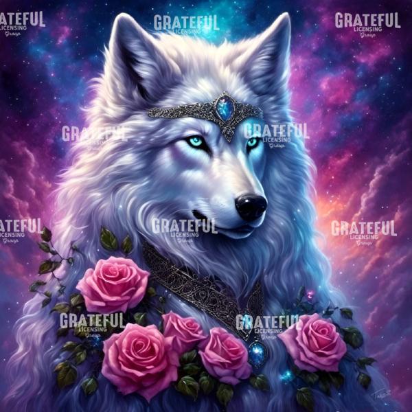 Spirit Guardian