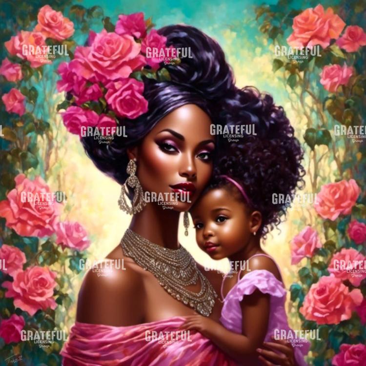 Mother's Day 01