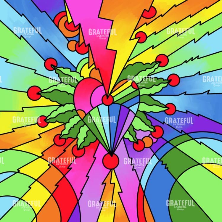 Heart Lightning
