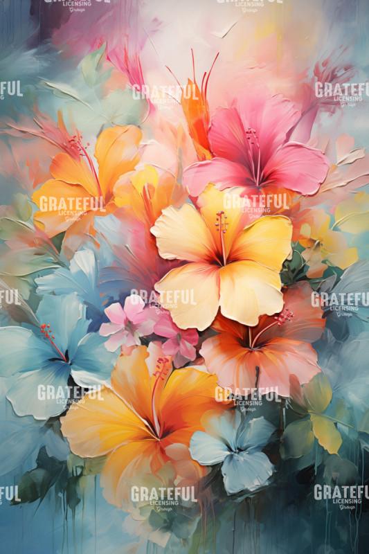 Wildflowers