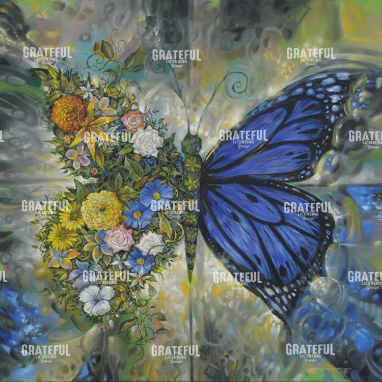 Butterfly Effect