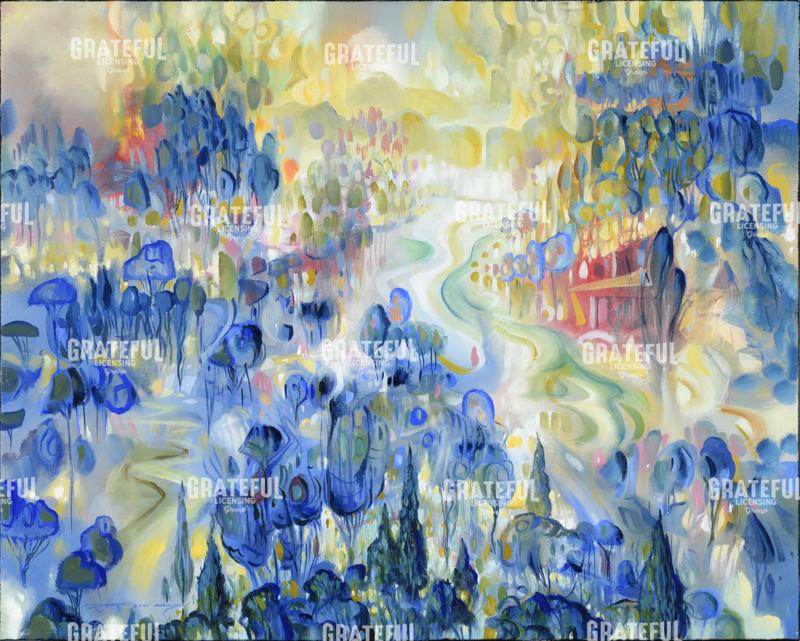 Nature Enlightenment