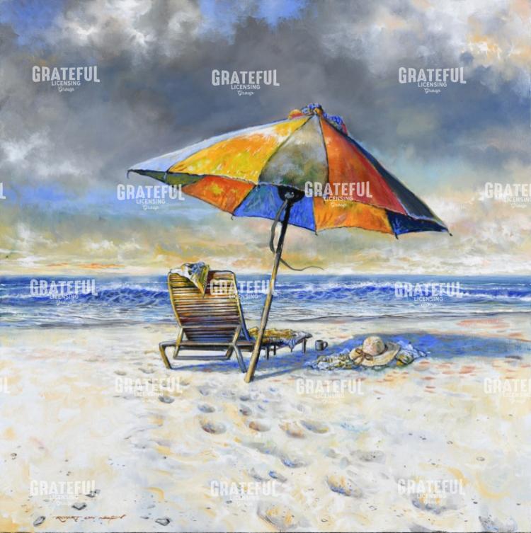 Umbrella