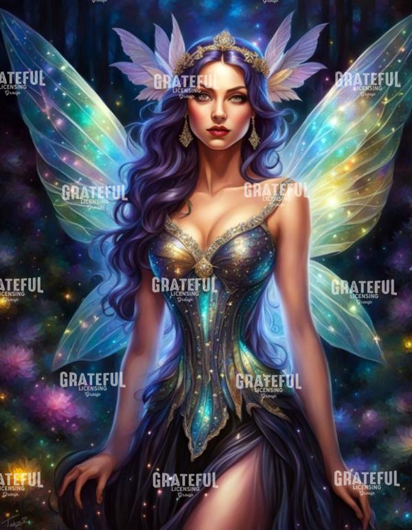 Enchantment