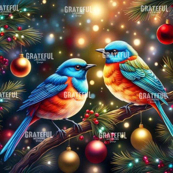 Christmas Bluebirds.jpg