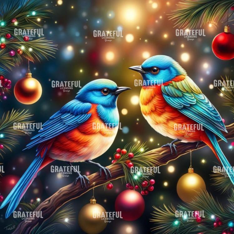 Christmas Bluebirds.jpg