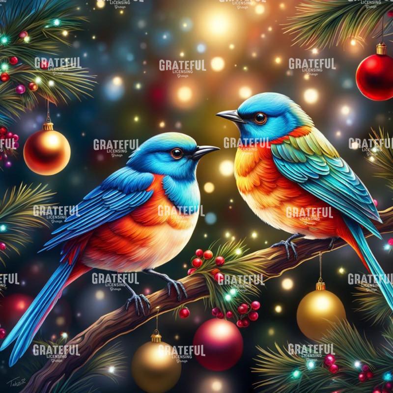 Christmas Bluebirds.jpg