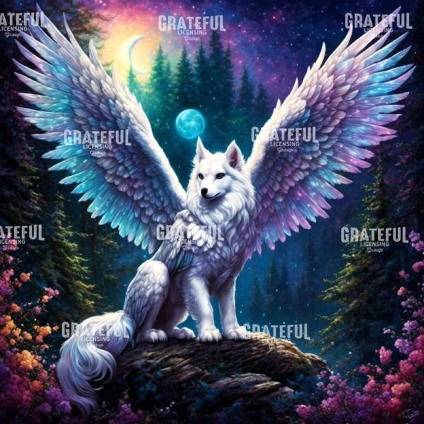 Guardian