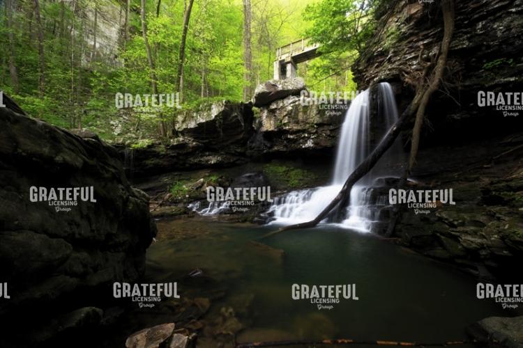 Cloudland Canyon Bridge.tif