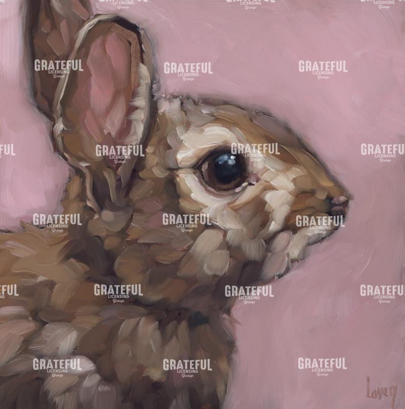 LULU Bunny Less yellow PS.tif