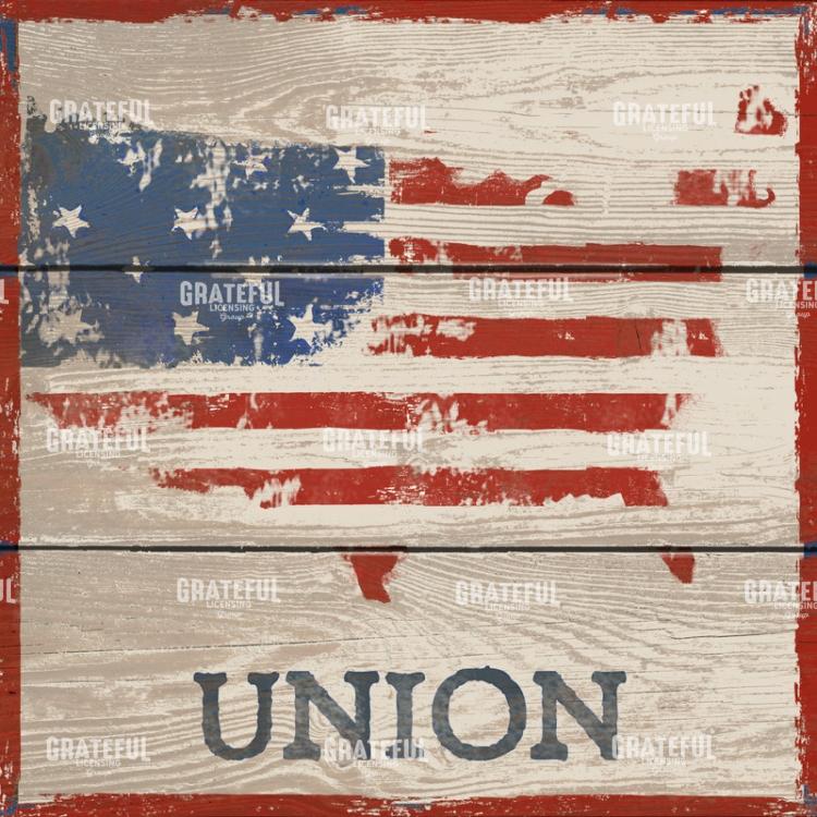 American III - Union