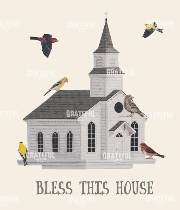 Chapel