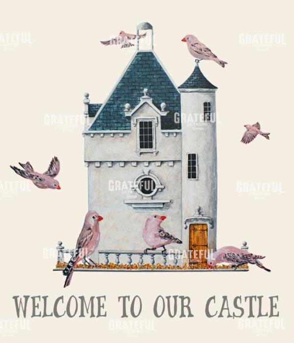 Chateau