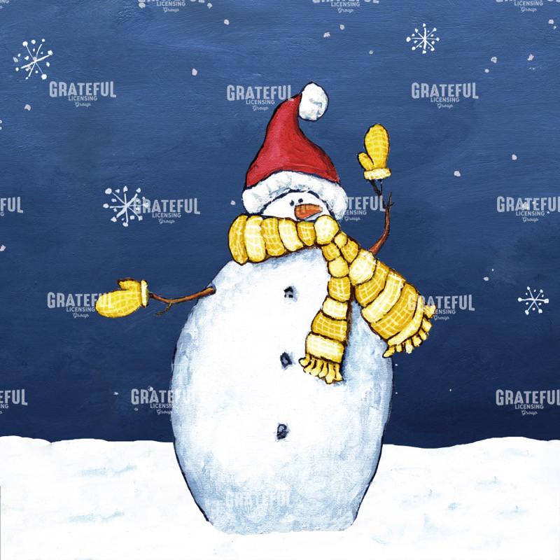 Mittens and Scarves - Square 3 Daughter.jpg