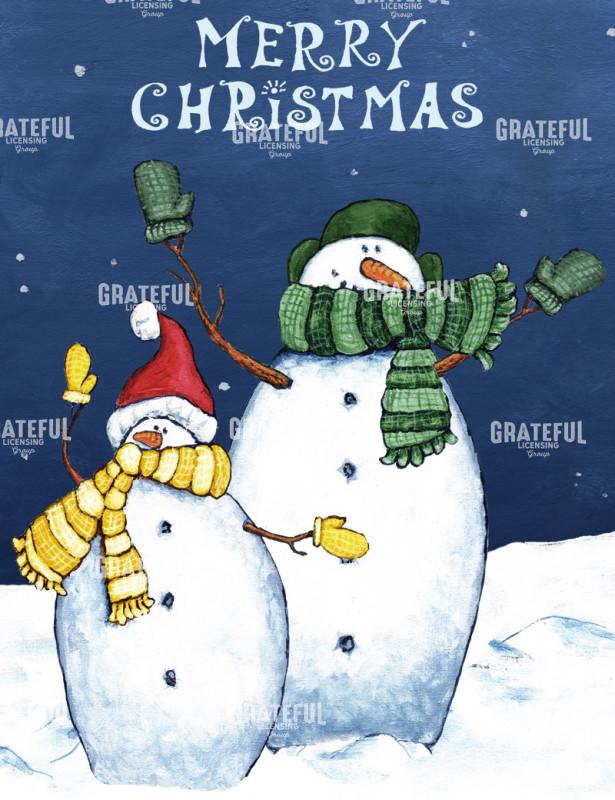 Mittens and Scarves E Vertical.jpg