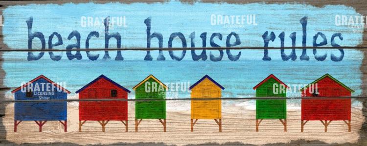 Beach House Rules.jpg