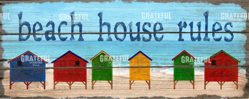 Beach House Rules.jpg