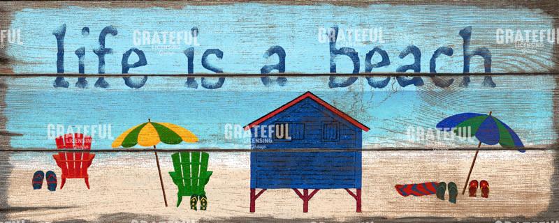 Life is a Beach.jpg