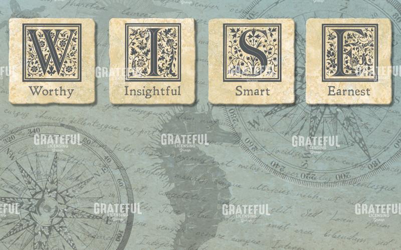 Seas of Inspiration 4