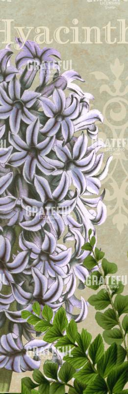 Best in Show - Vertical Panel 3