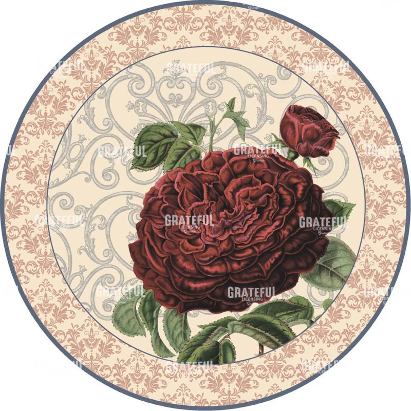 By Any Other Name - Circle