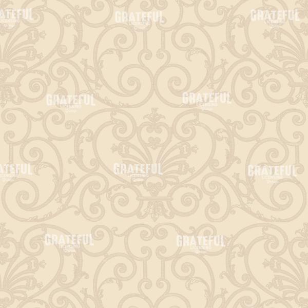 By Any Other Name - Filigree Tan