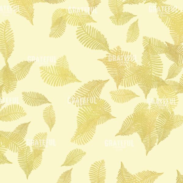 Christmas Amaryllis Pattern 1