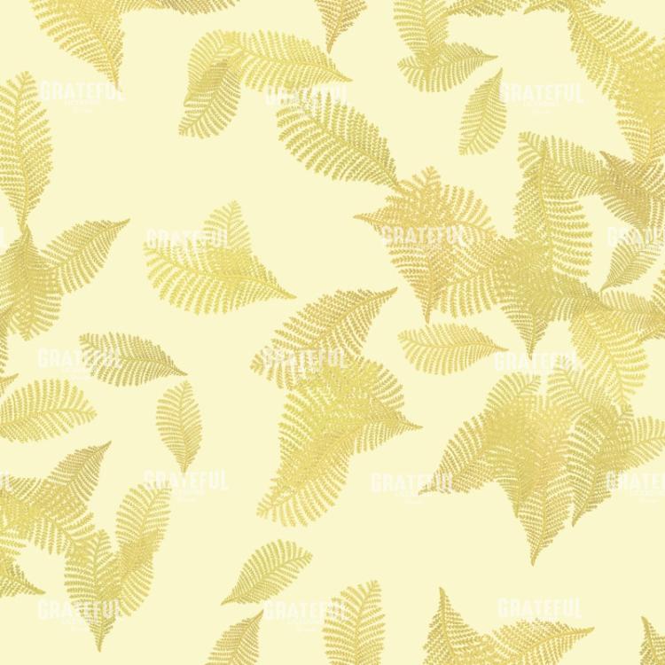 Christmas Amaryllis Pattern 1
