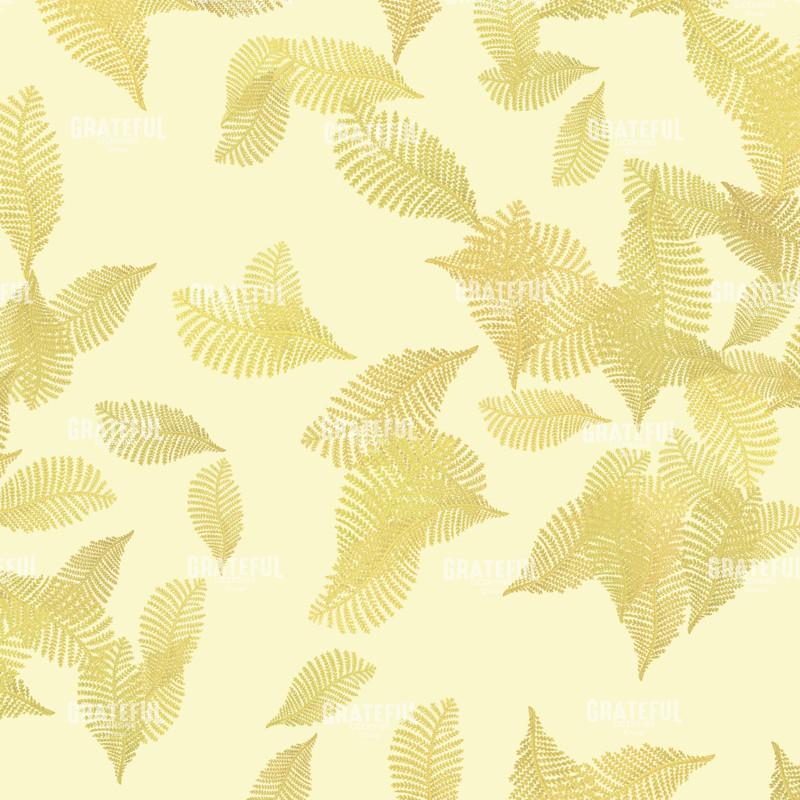 Christmas Amaryllis Pattern 1