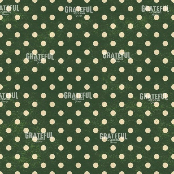 Christmas Amaryllis Pattern 4