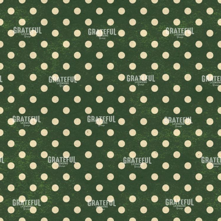 Christmas Amaryllis Pattern 4