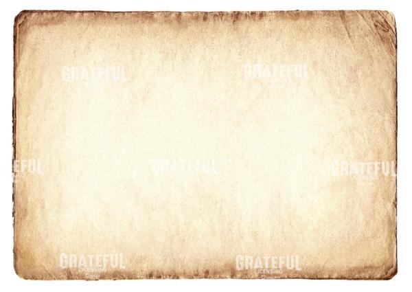 Parchment