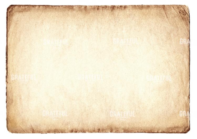 Parchment