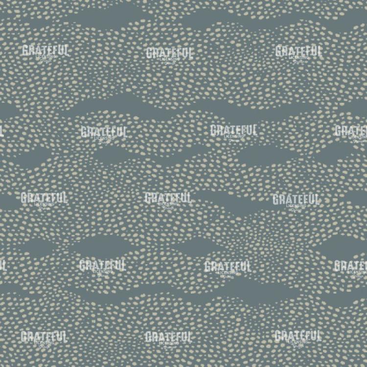 De La Mer - Pattern 3