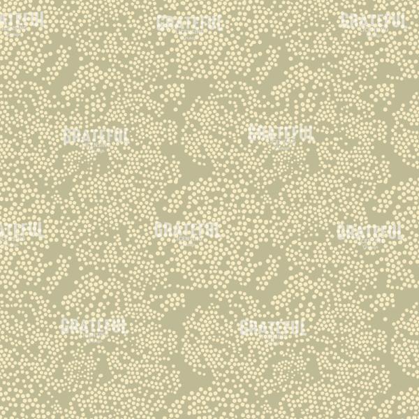 De La Mer - Pattern 1
