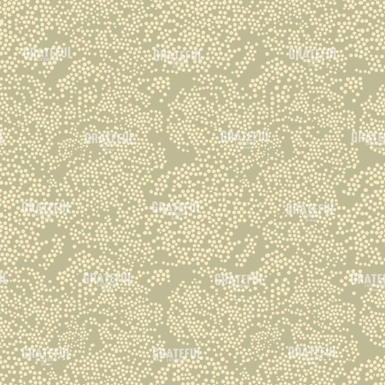 De La Mer - Pattern 1