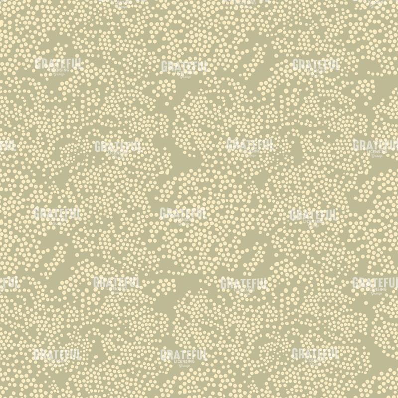 De La Mer - Pattern 1