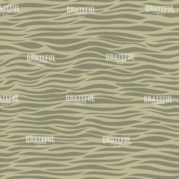 De La Mer - Pattern 2