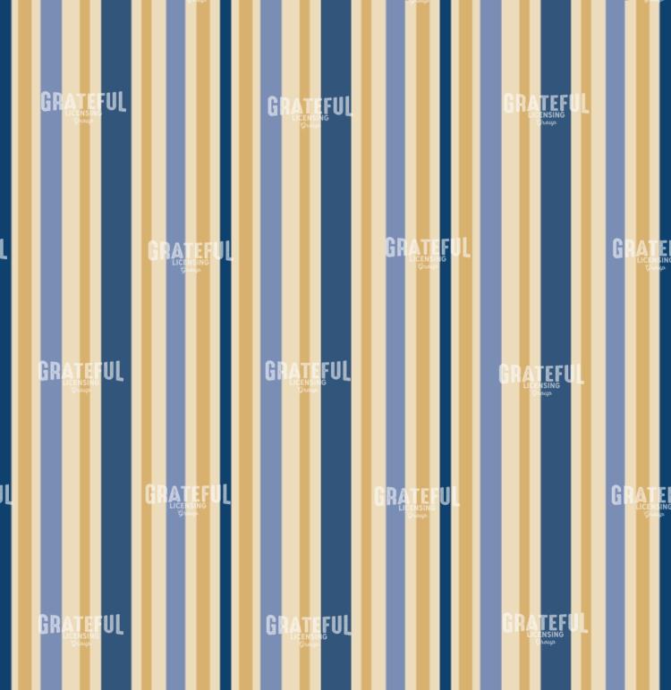 Delphinium Pattern 3