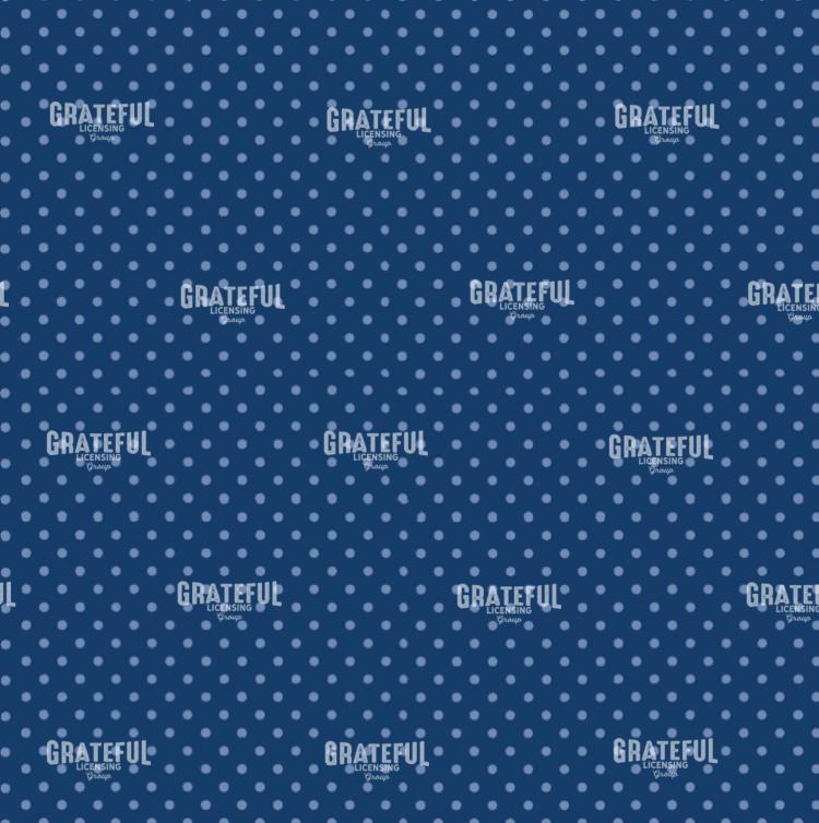 Delphinium Pattern 4