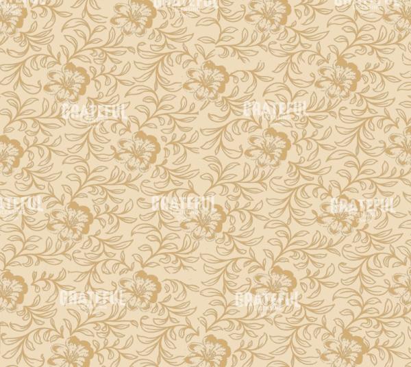 Delphinium Pattern 1b