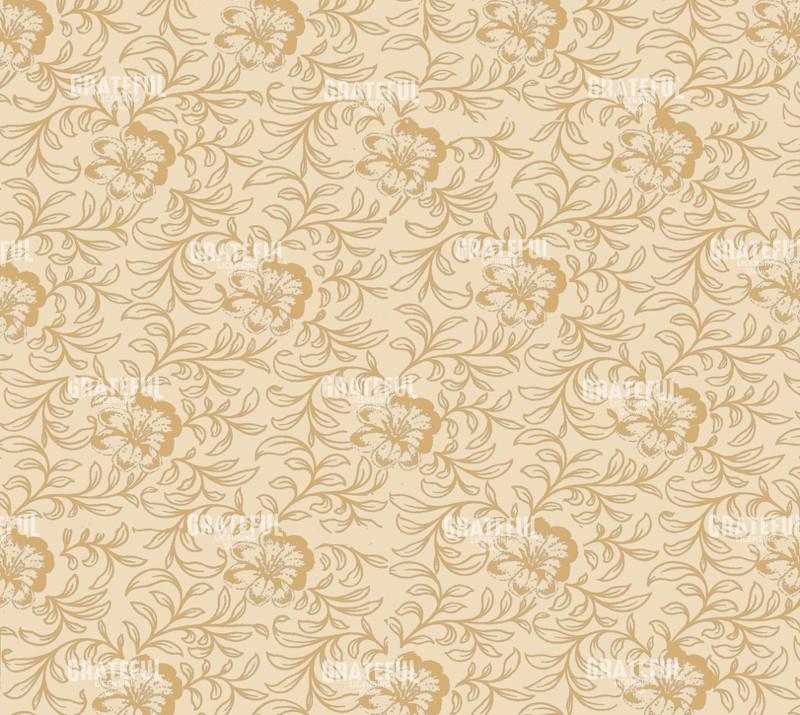 Delphinium Pattern 1b