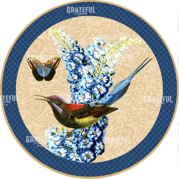 Delphinium C Circle.psd