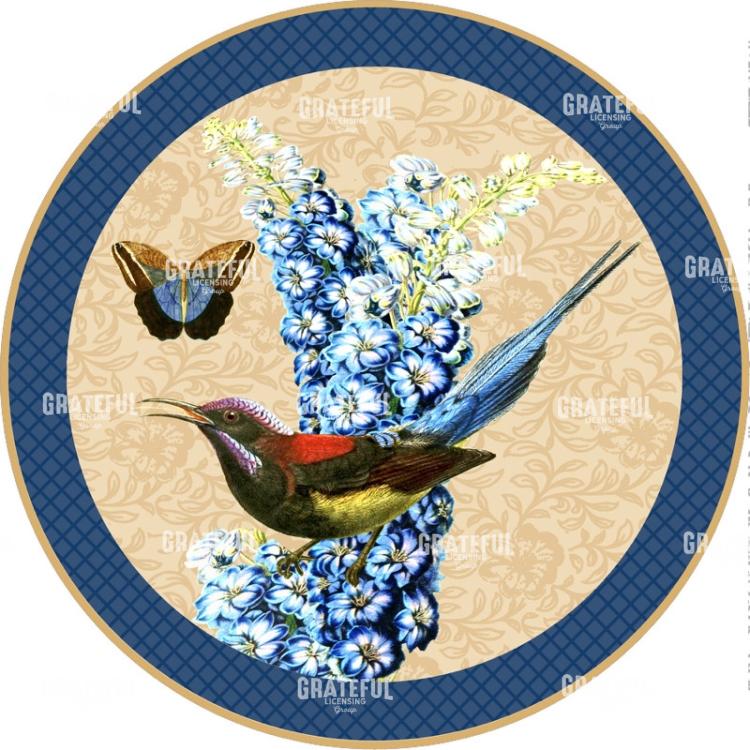 Delphinium C Circle.psd
