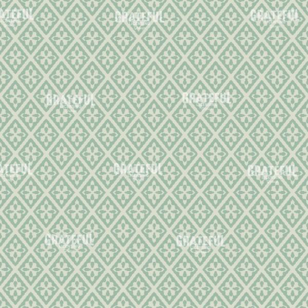 Fruits Francais - Pattern 2