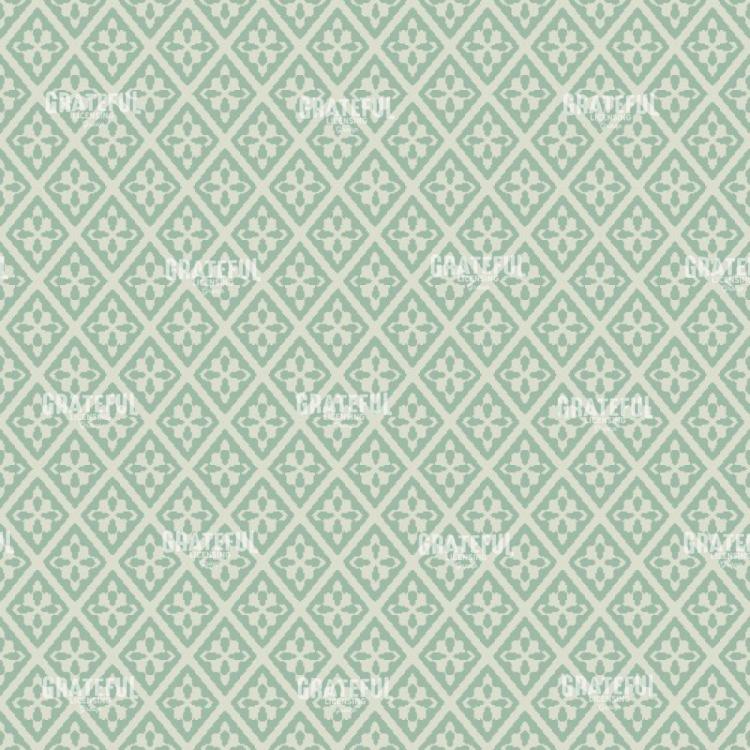 Fruits Francais - Pattern 2